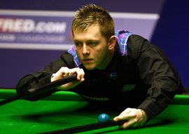 为自己的球 为自己的球