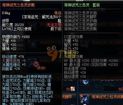 灰熊的核心 灰熊的核心