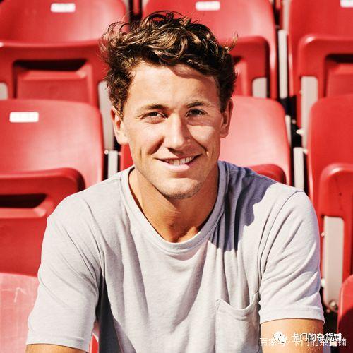 拦截能力和 拦截能力和