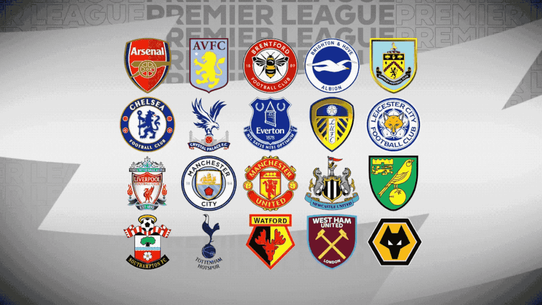 适应新环境 适应新环境