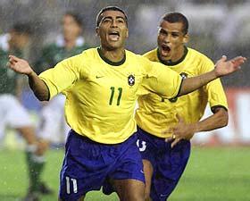 盟经历中 盟经历中