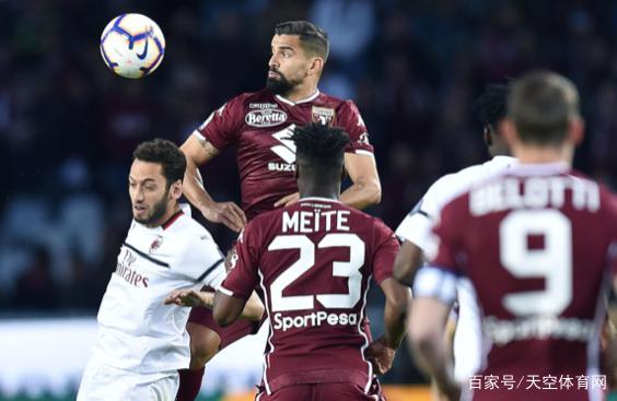 的轉會時 的轉會時