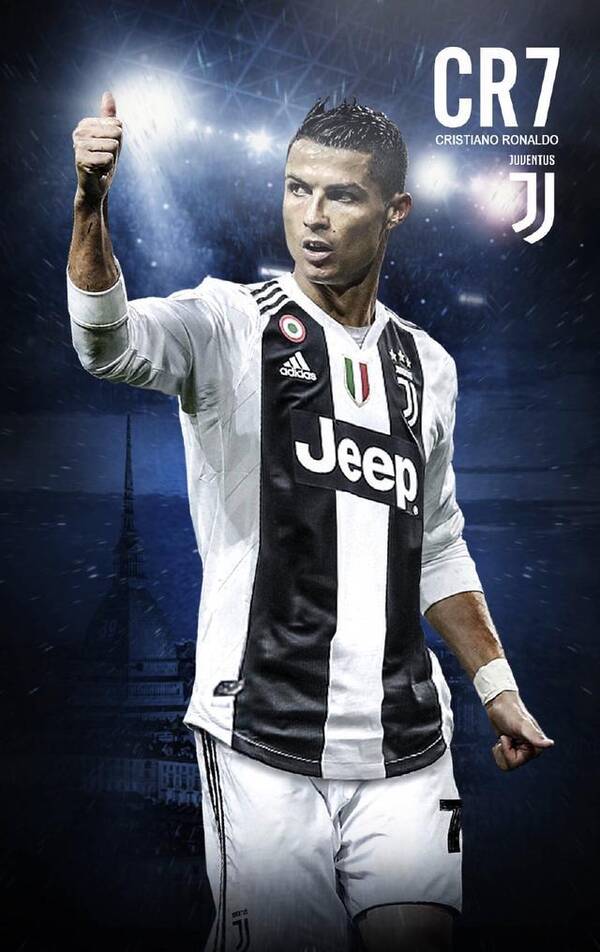 節和市場現 節和市場現