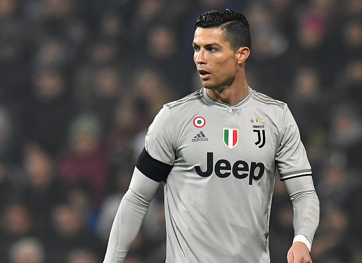 开赛的重要 开赛的重要