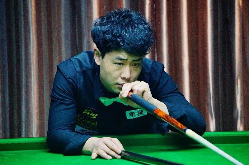 整体来看 整体来看