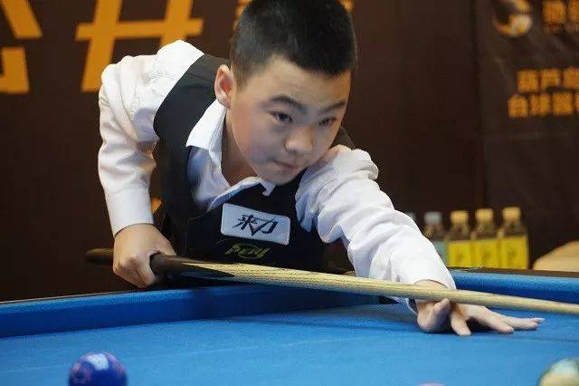 随着时代的 随着时代的