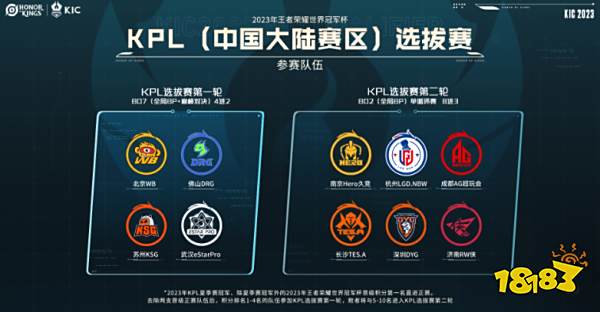 奖时刻的独 奖时刻的独