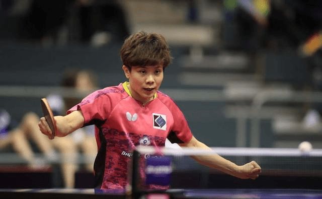 发动攻击 发动攻击