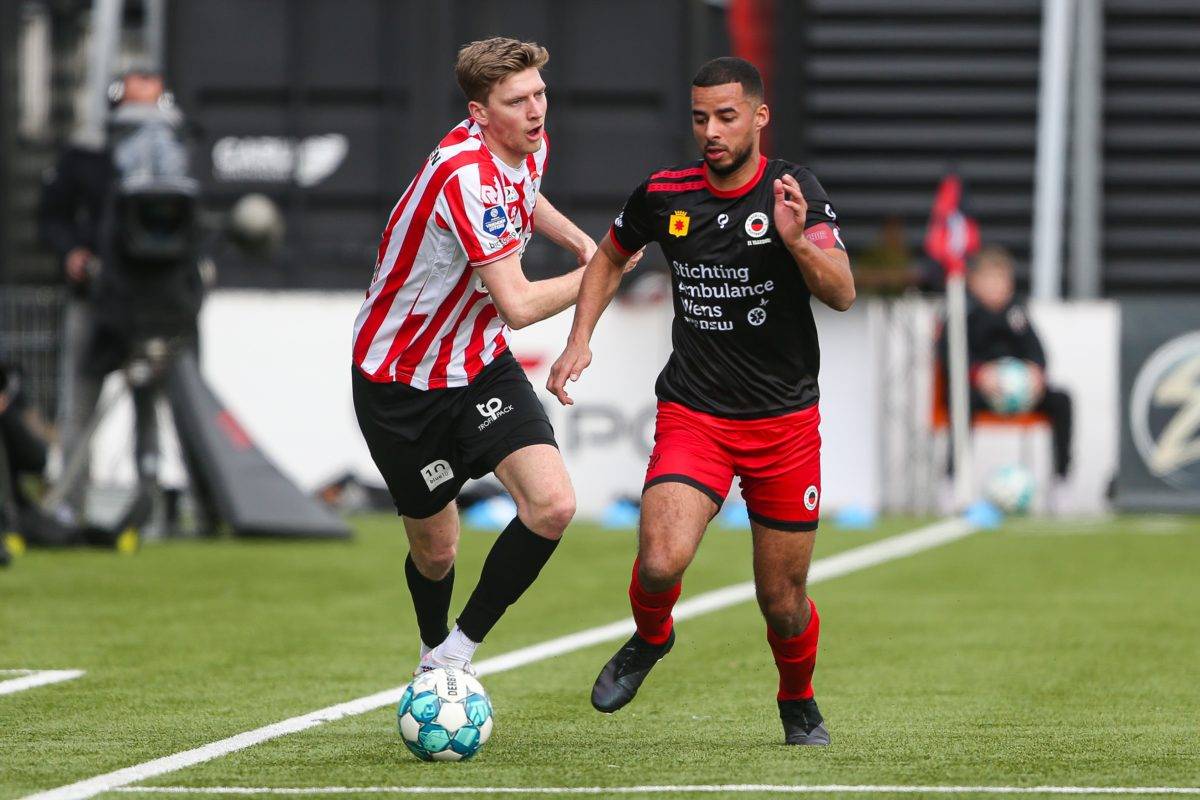 厚望并获得 厚望并获得