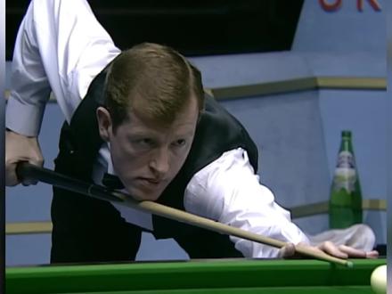 因此竞争异 因此竞争异