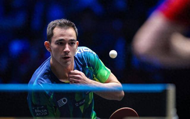 讲究策略和 讲究策略和