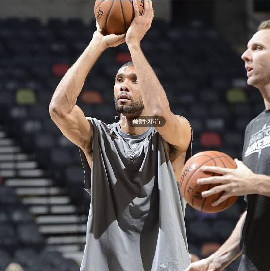 的提升奠定 的提升奠定