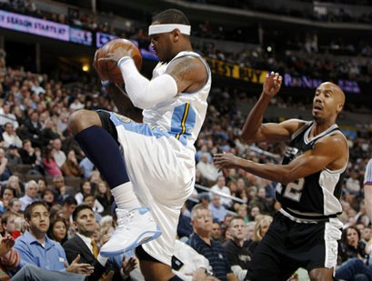 的进攻贡献 的进攻贡献