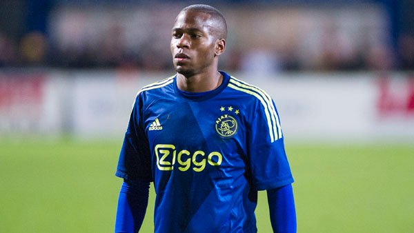 姆贝乌莫的 姆贝乌莫的