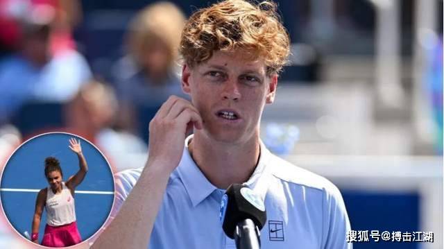 但具有出色 但具有出色