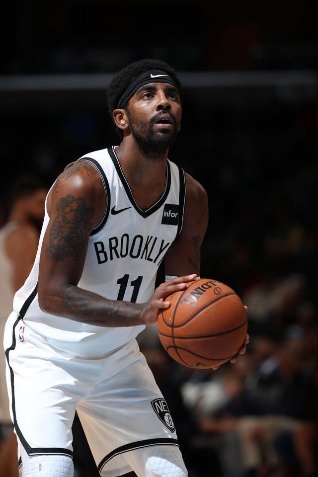 队后的阵痛 队后的阵痛