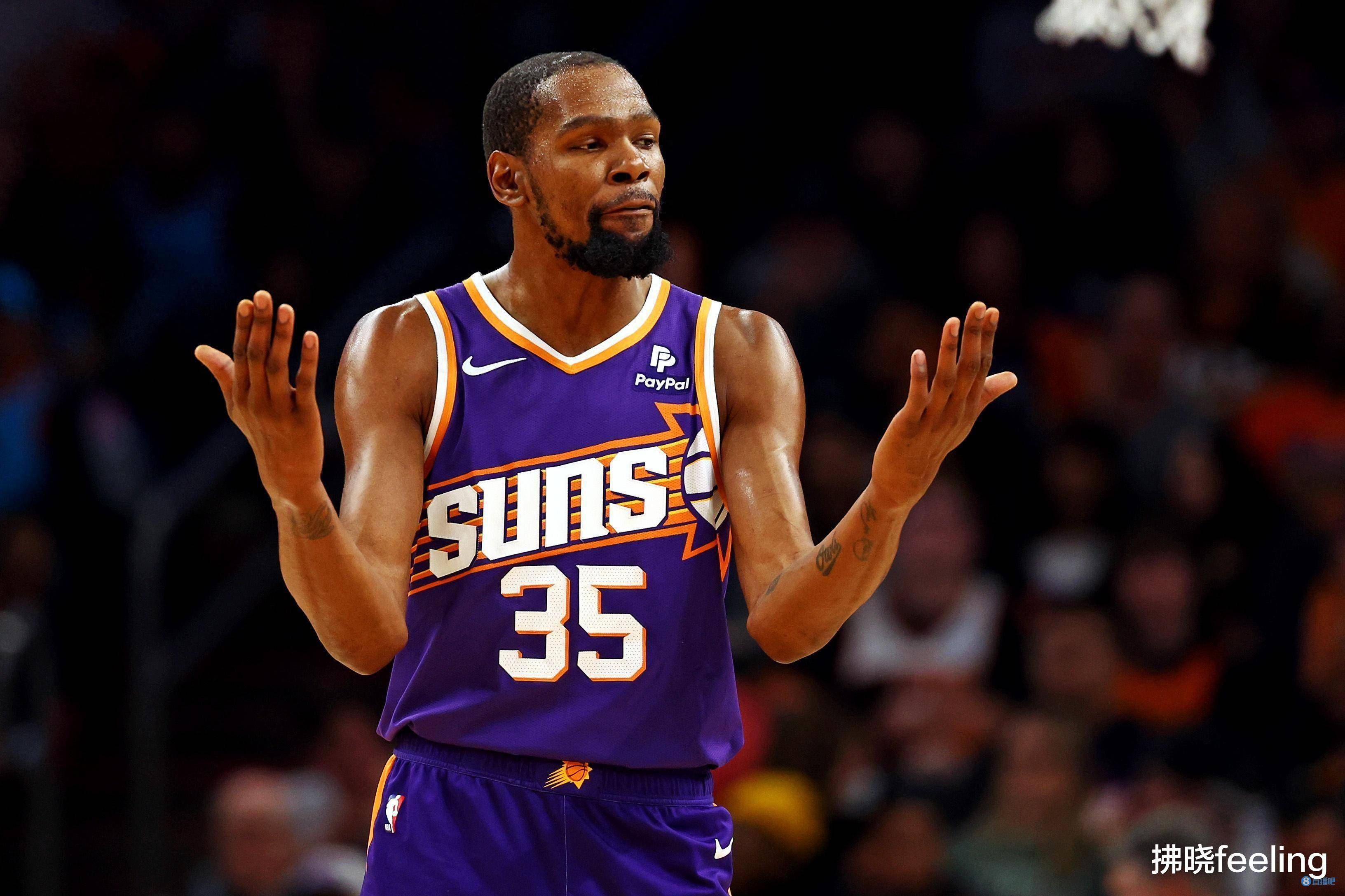 冲击力和门 冲击力和门