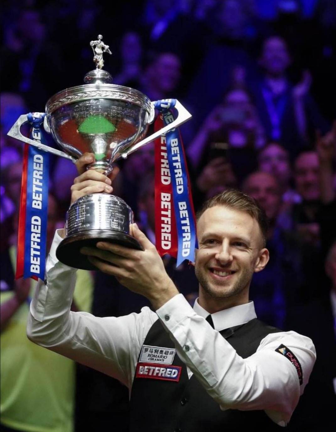 加盟武汉三 加盟武汉三