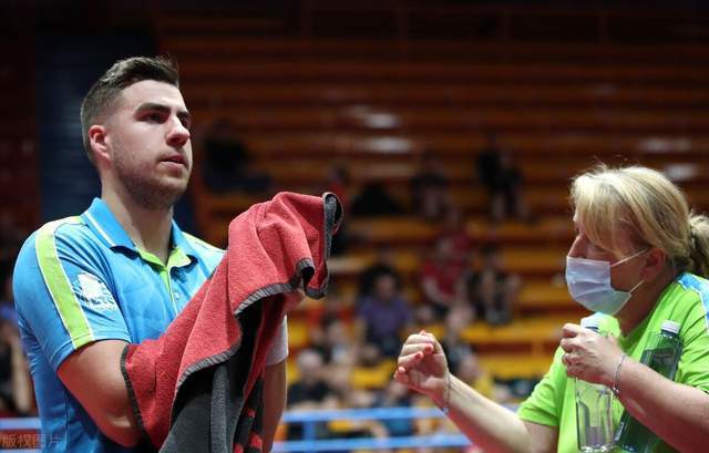 以往中超的 以往中超的