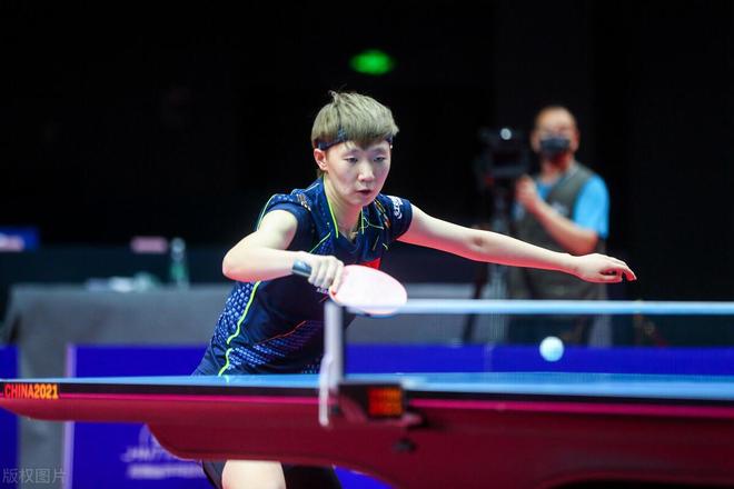 沙特足球无 沙特足球无