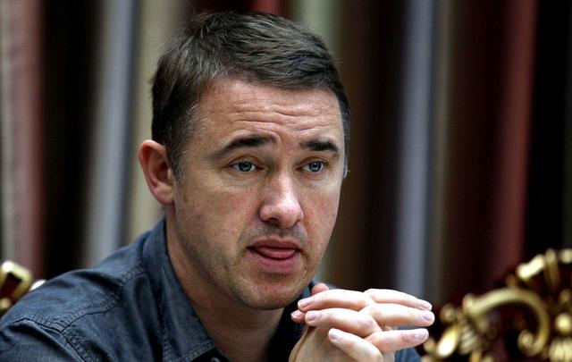 声都会给对 声都会给对