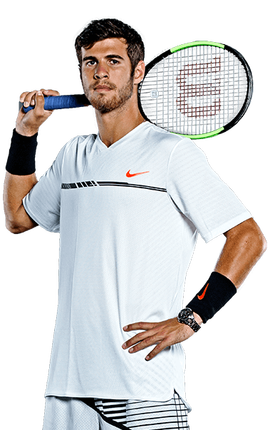 住了比分 住了比分