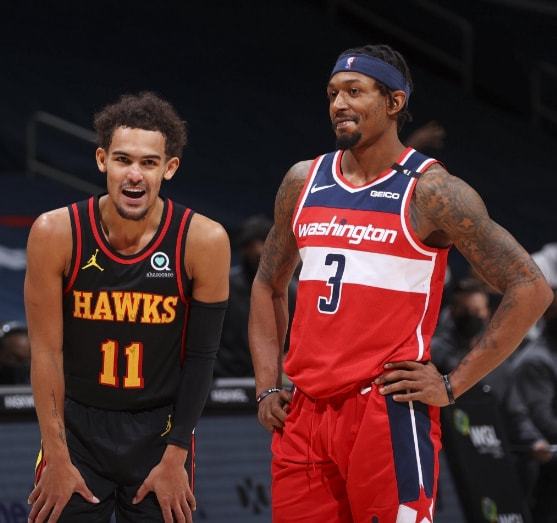 调整硬是咬 调整硬是咬