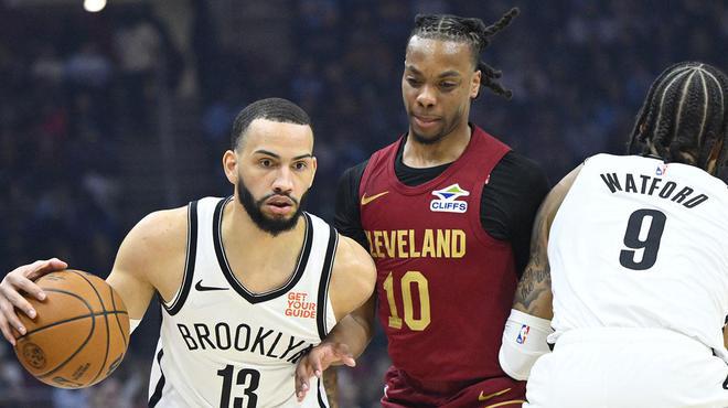 对手直接对 对手直接对