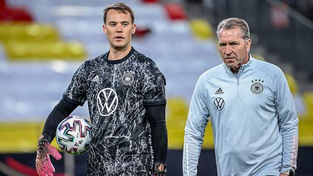 继续在巴萨 继续在巴萨