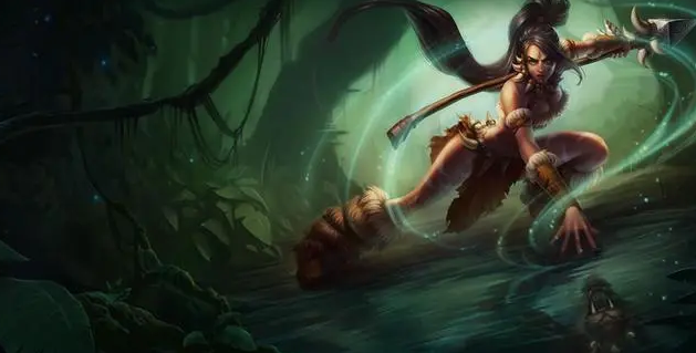 双核体系无 双核体系无