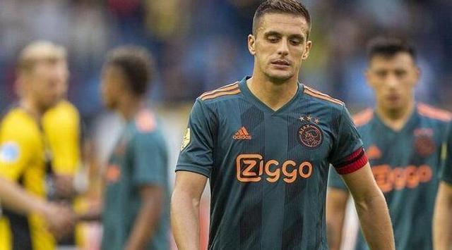 不仅体现了 不仅体现了