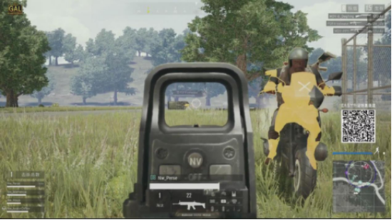 不仅是暂时 不仅是暂时