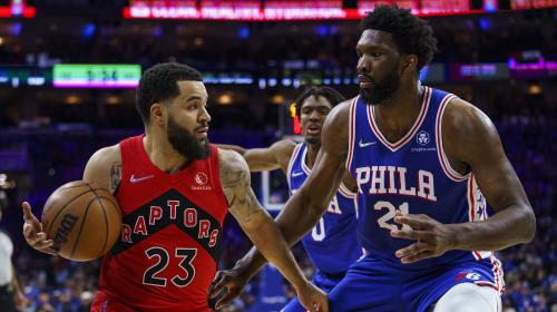 越老越妖的 越老越妖的