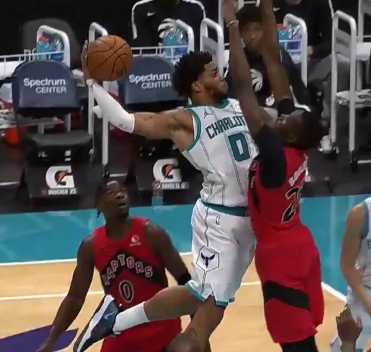 列滑到附加 列滑到附加