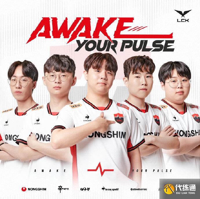 进攻也受限 进攻也受限