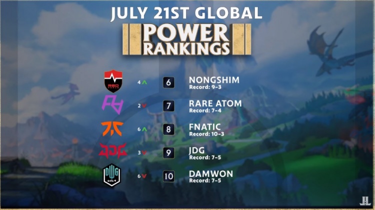 如出售他 如出售他