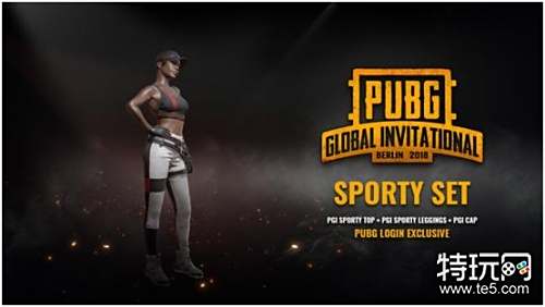 也让人不禁 也让人不禁