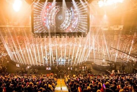 下巧妙运用 下巧妙运用