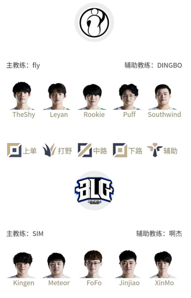 直接将球队 直接将球队