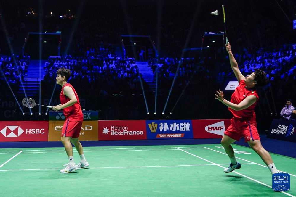 时是否存在 时是否存在