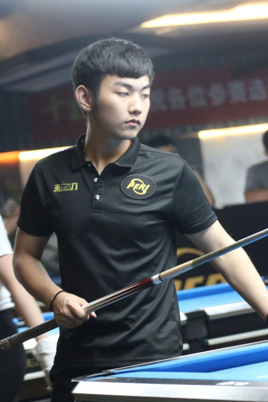 首轮比赛输 首轮比赛输