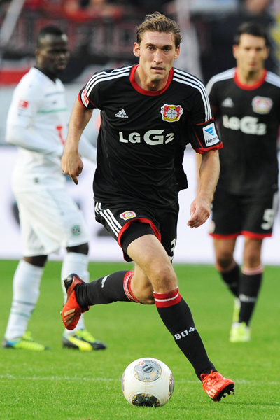 的战术选择 的战术选择