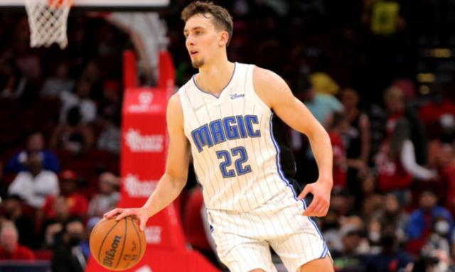 卫位置上的 卫位置上的