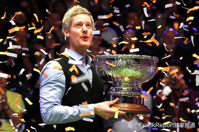 女子跳远T 女子跳远T