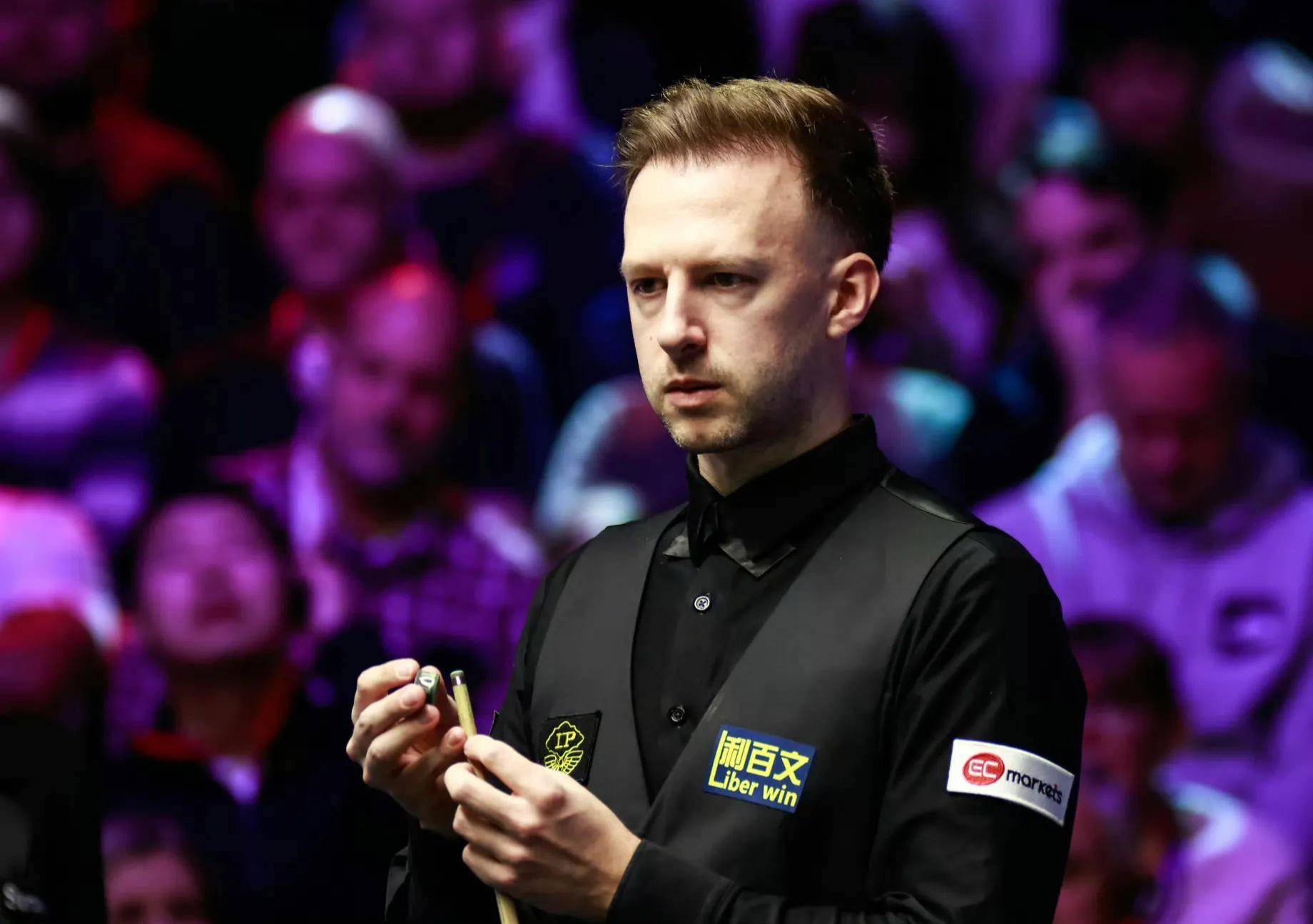 回归与其在 回归与其在