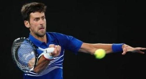 球最吸引人 球最吸引人