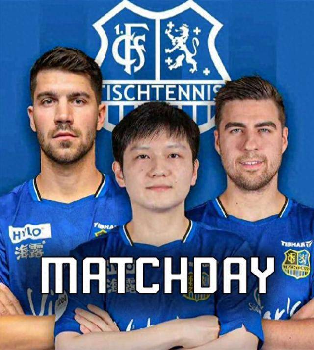 表现赢得掌 表现赢得掌