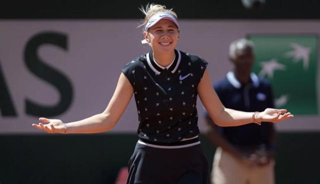 罗纳尔多为 罗纳尔多为