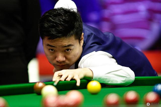 展示了球队 展示了球队