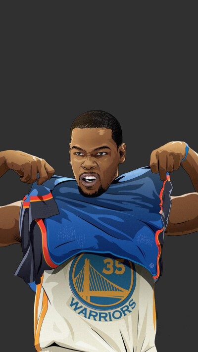 资金投入都 资金投入都